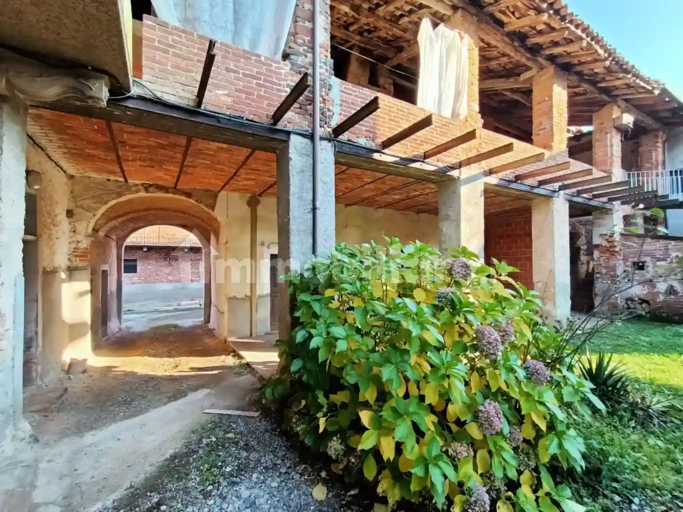 Rustico - Casale - foto 4