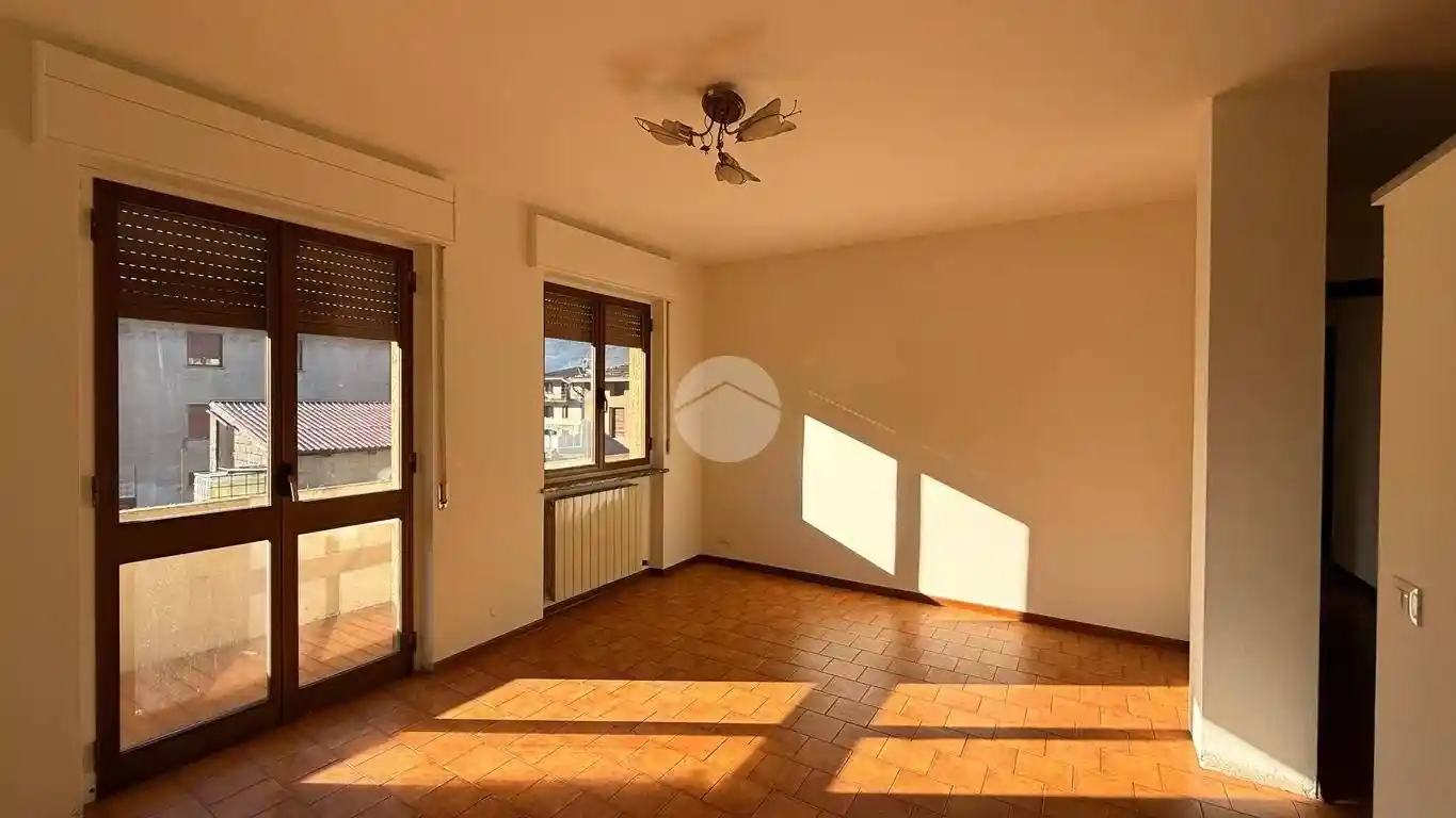 Appartamento in vendita a Niardo