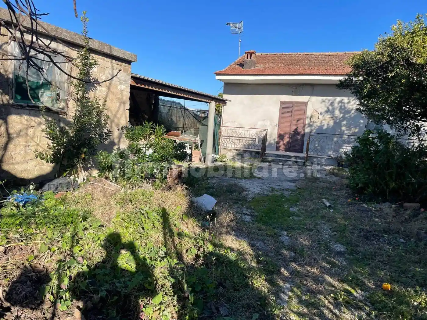 Rustico - Casale - foto 4