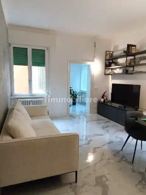 Appartamento in vendita a Venezia