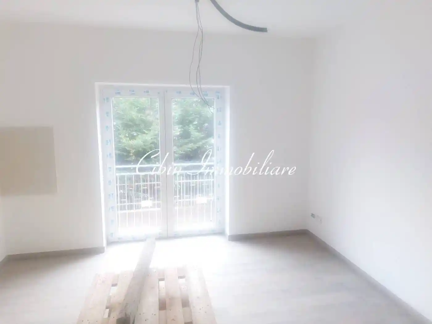 Appartamento in vendita a Brunello