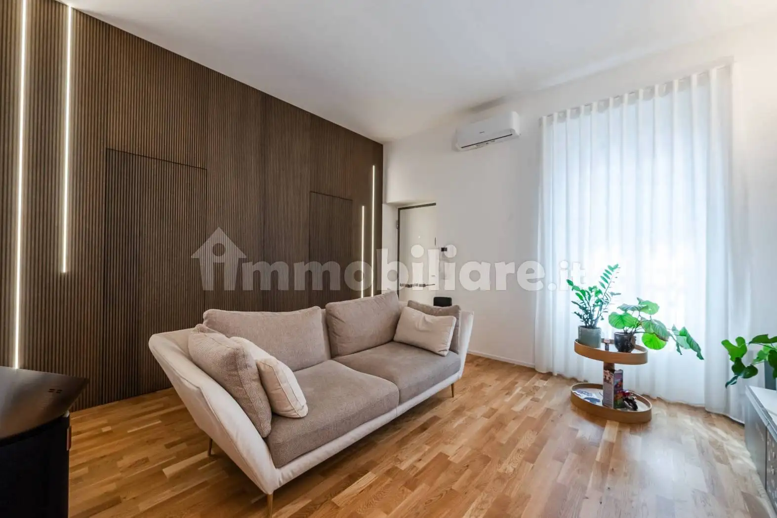 Apartment in vendita a Milan