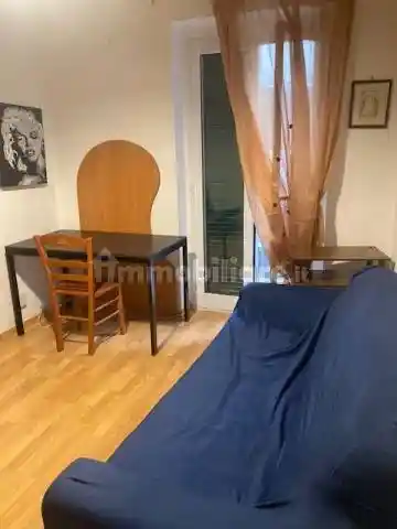 Appartamento in affitto a Bari