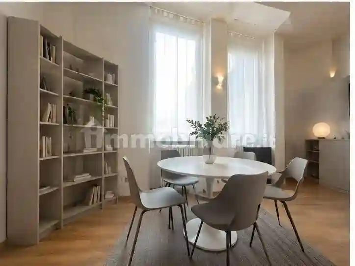 Apartment - foto 4