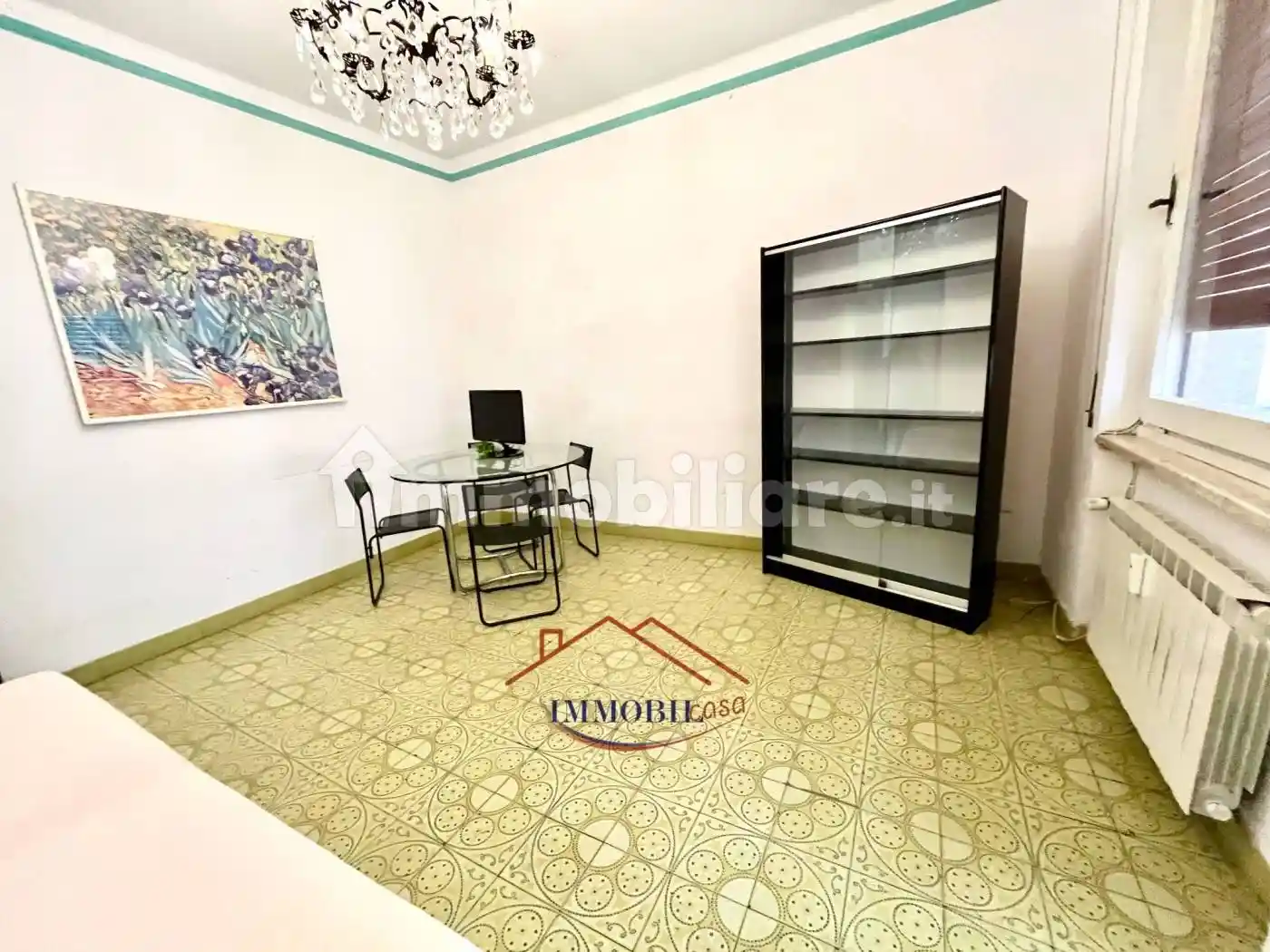 Appartamento in vendita a Chiavari