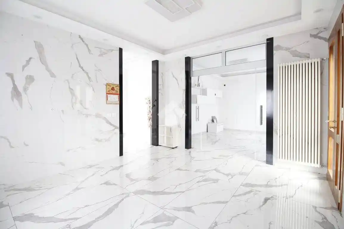 Villa in vendita a Bolzano Vicentino