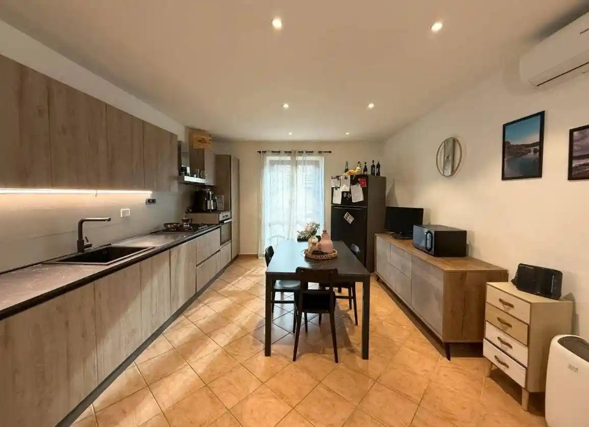 Casa indipendente in vendita a Caselette