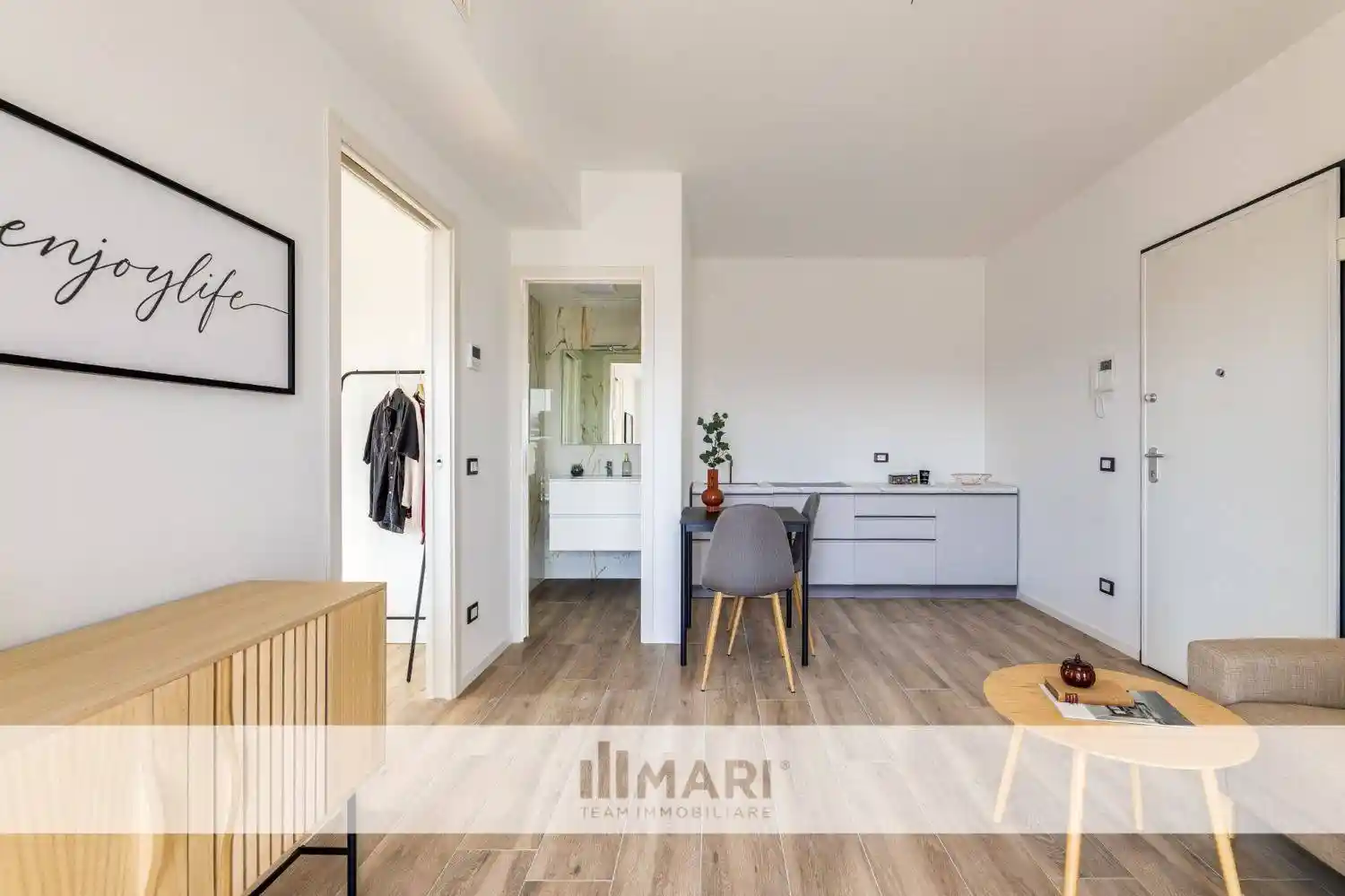 Attico - Mansarda - foto 5