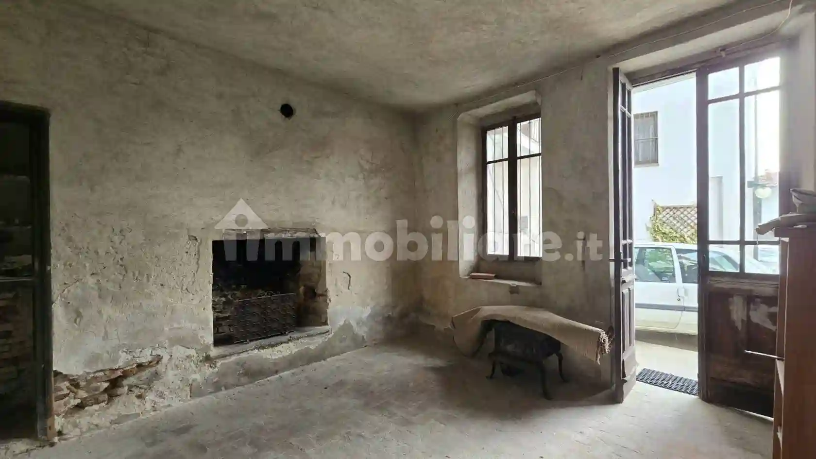 Palazzo - Edificio - foto 3