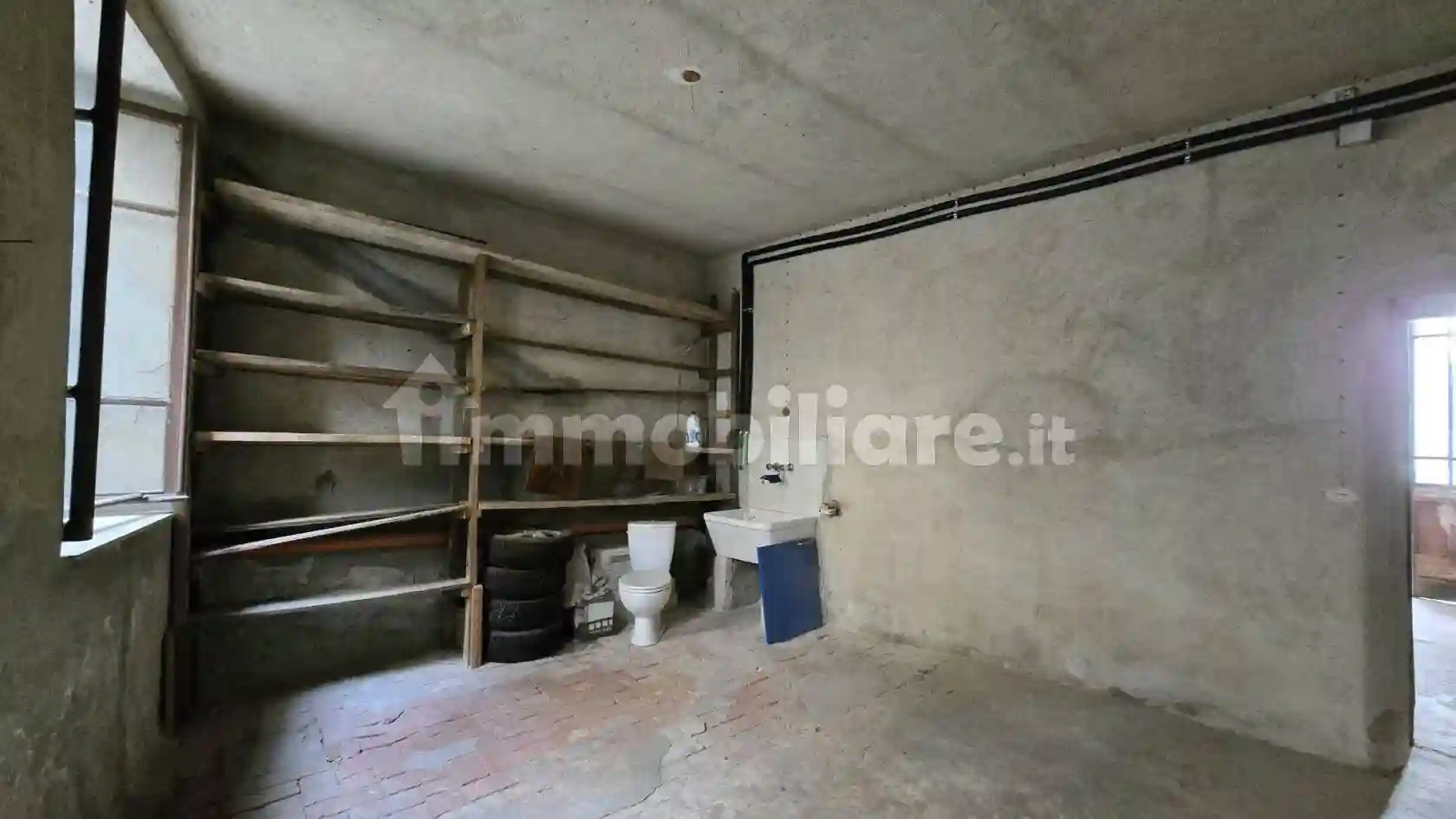 Palazzo - Edificio - foto 5