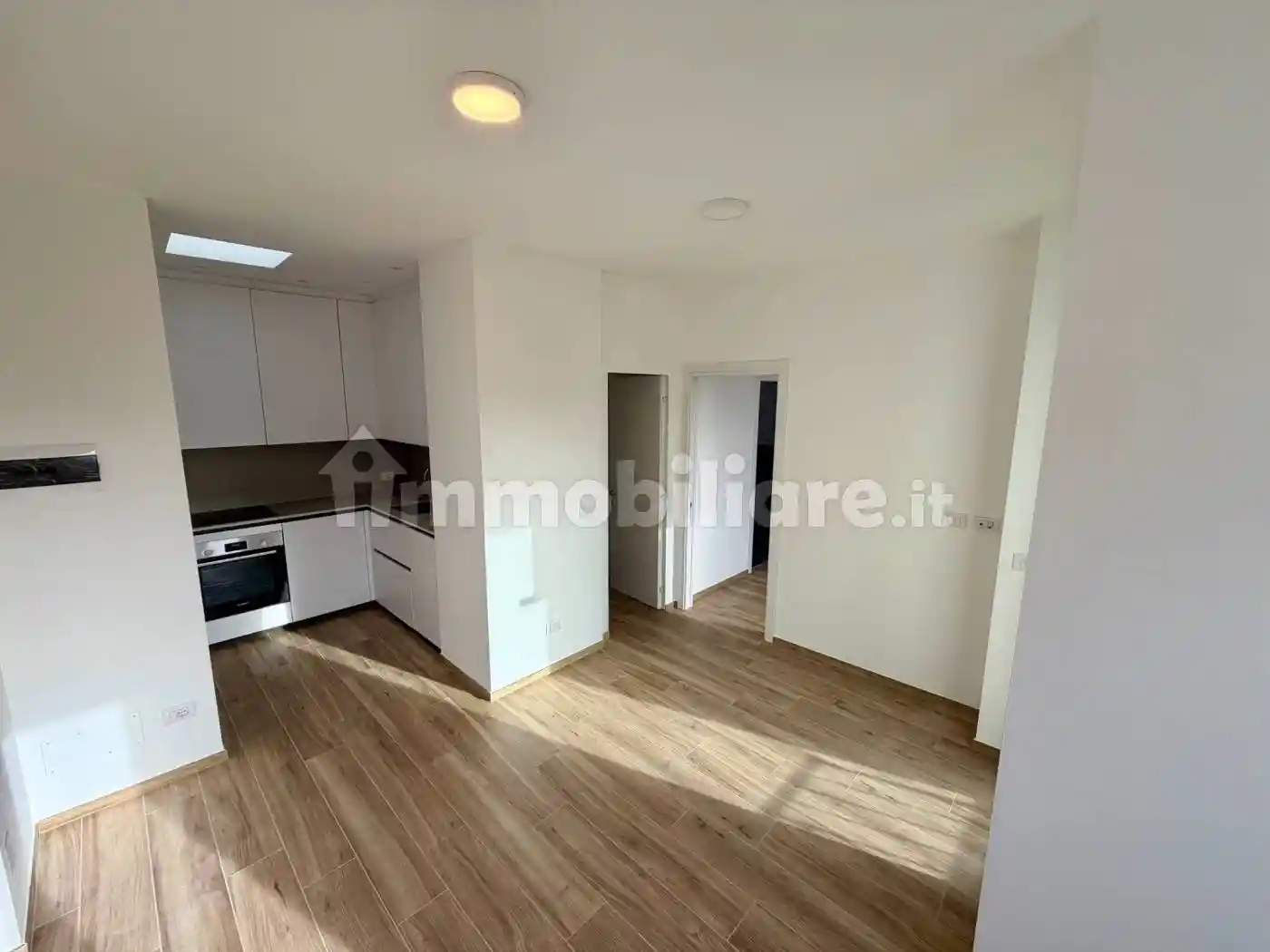 Appartamento in vendita a Merano