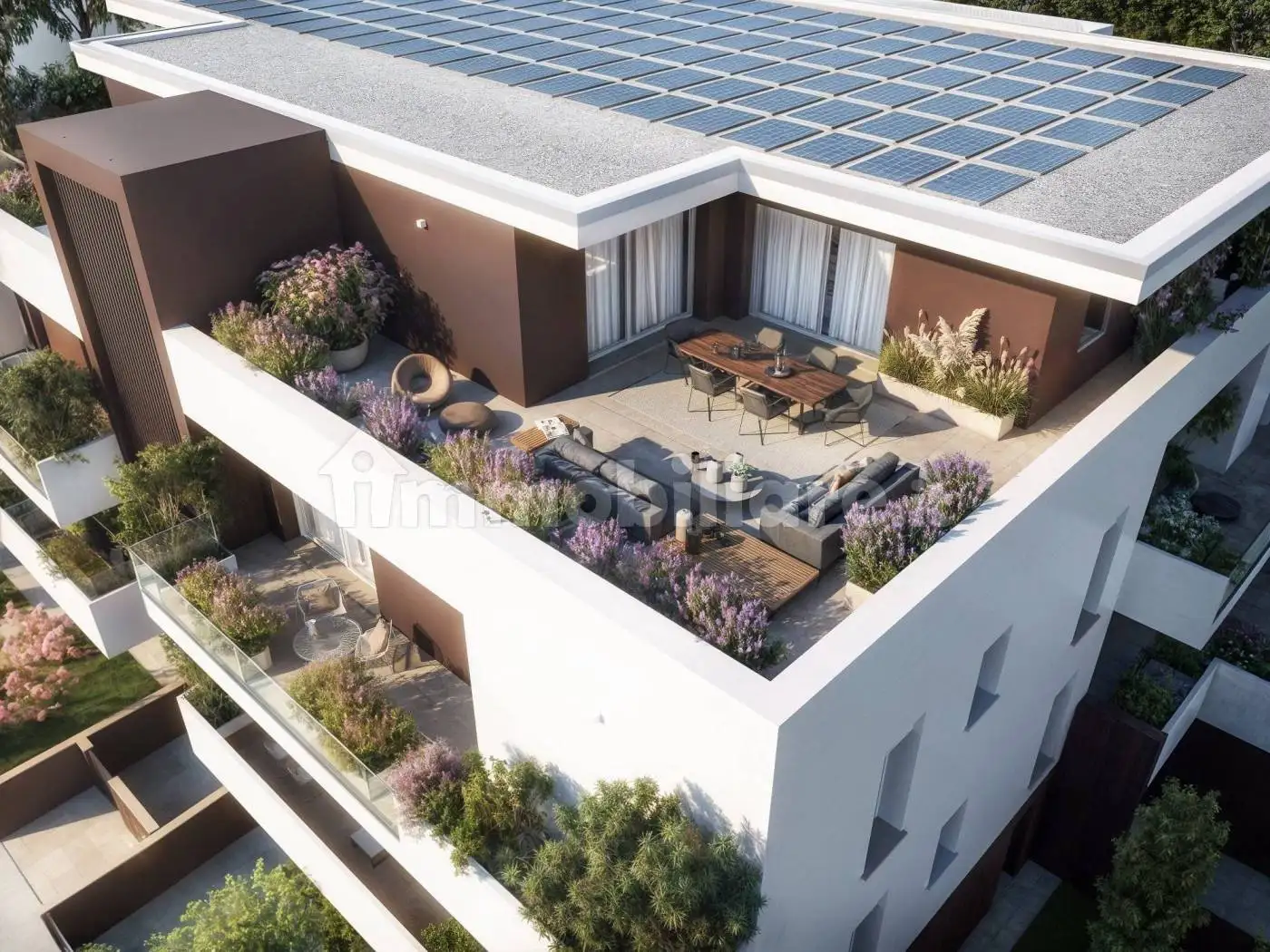 Appartamento in vendita a Frattamaggiore