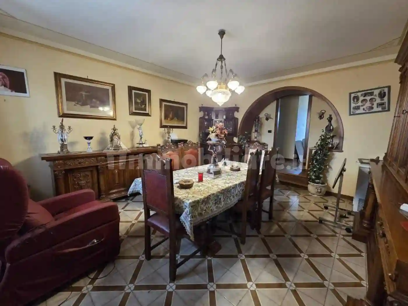 Casa indipendente - foto 5