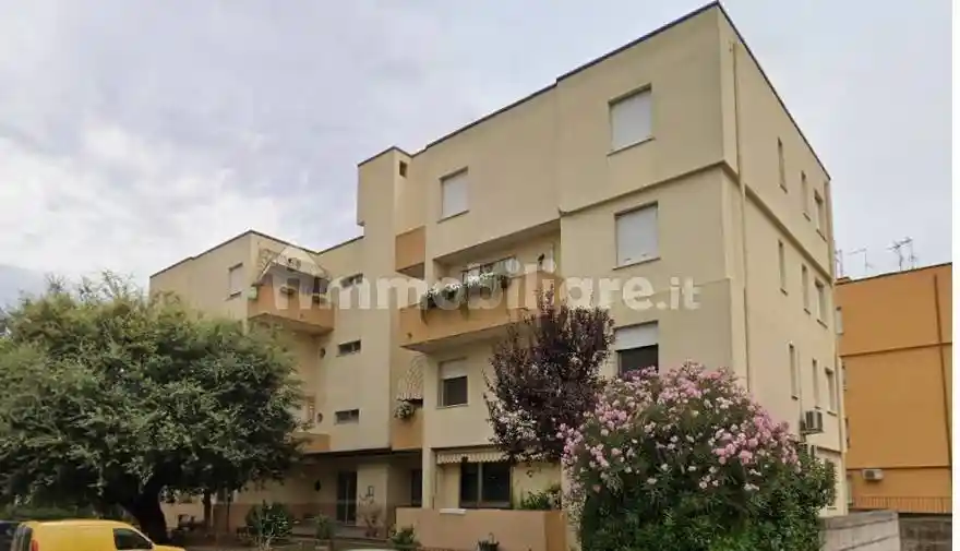 Appartamento in vendita a Cerea