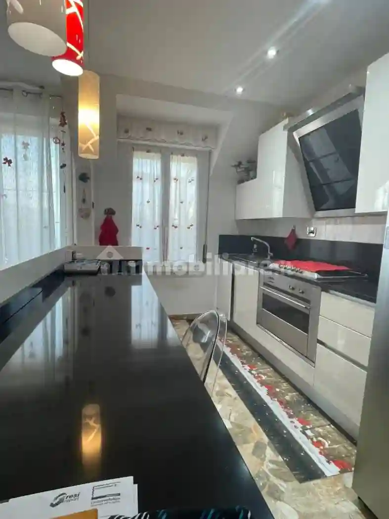 Attico - Mansarda - foto 3