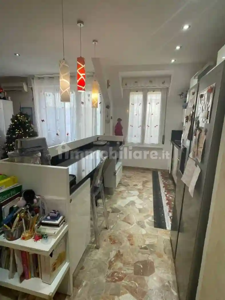 Attico - Mansarda - foto 4