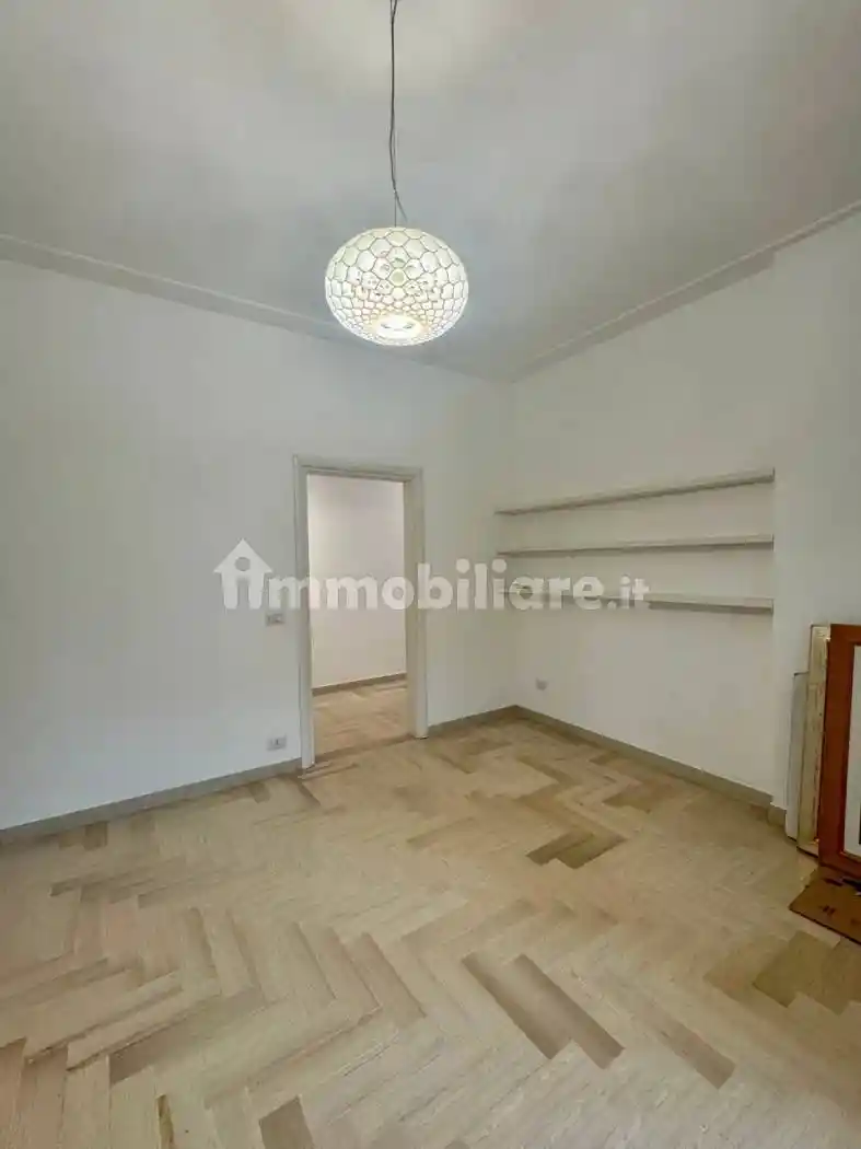 Appartamento in affitto a Modena