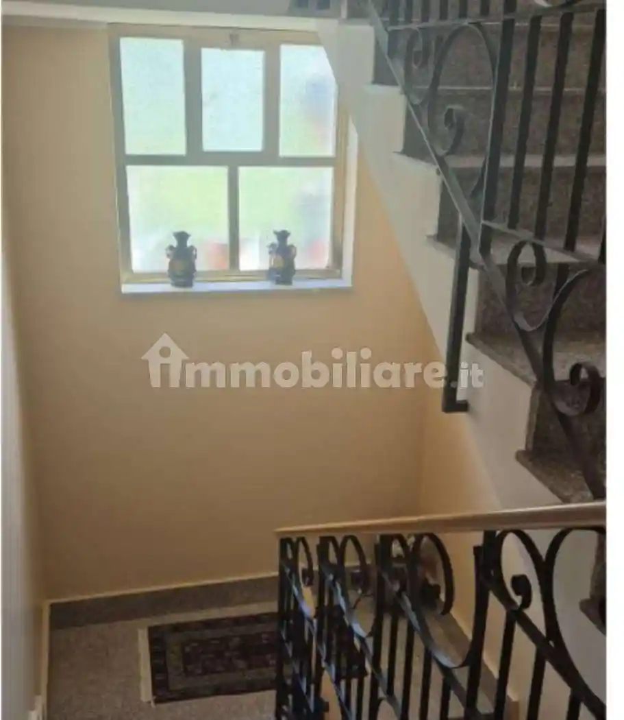 Appartamento all'asta via Giosuè Carducci 11, Gioia Tauro - foto 5