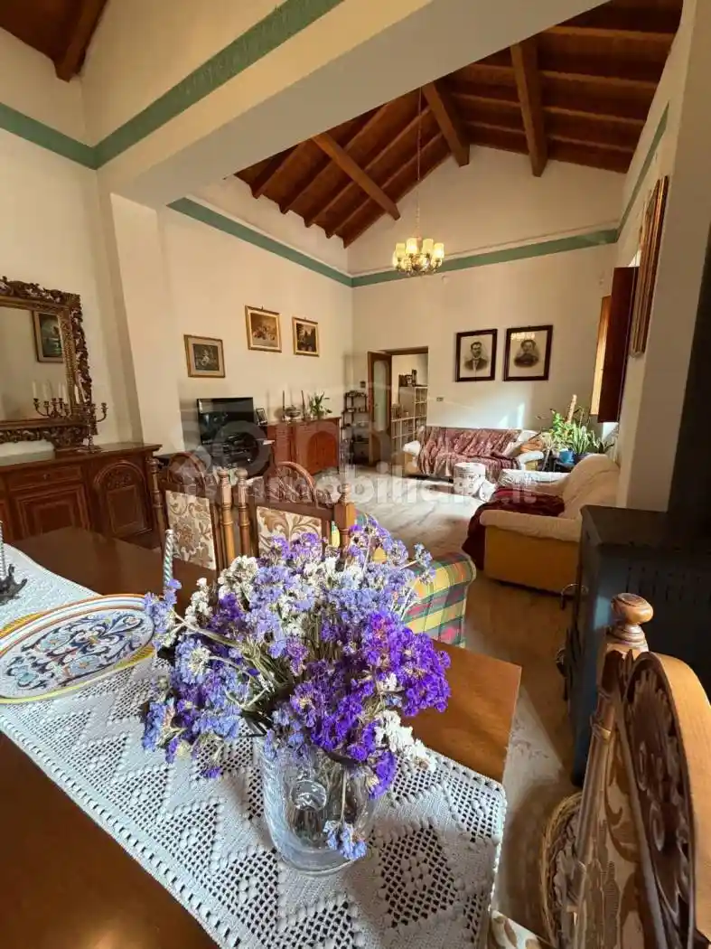 Appartamento in vendita a Uta