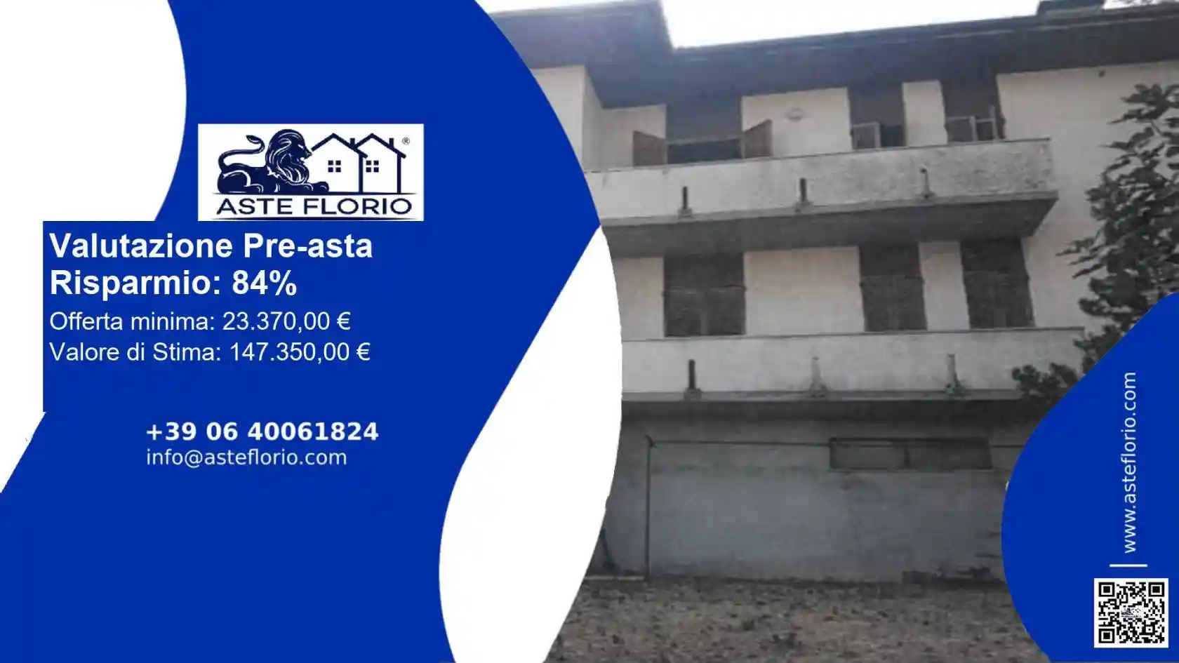 Appartamento in vendita a Montefelcino