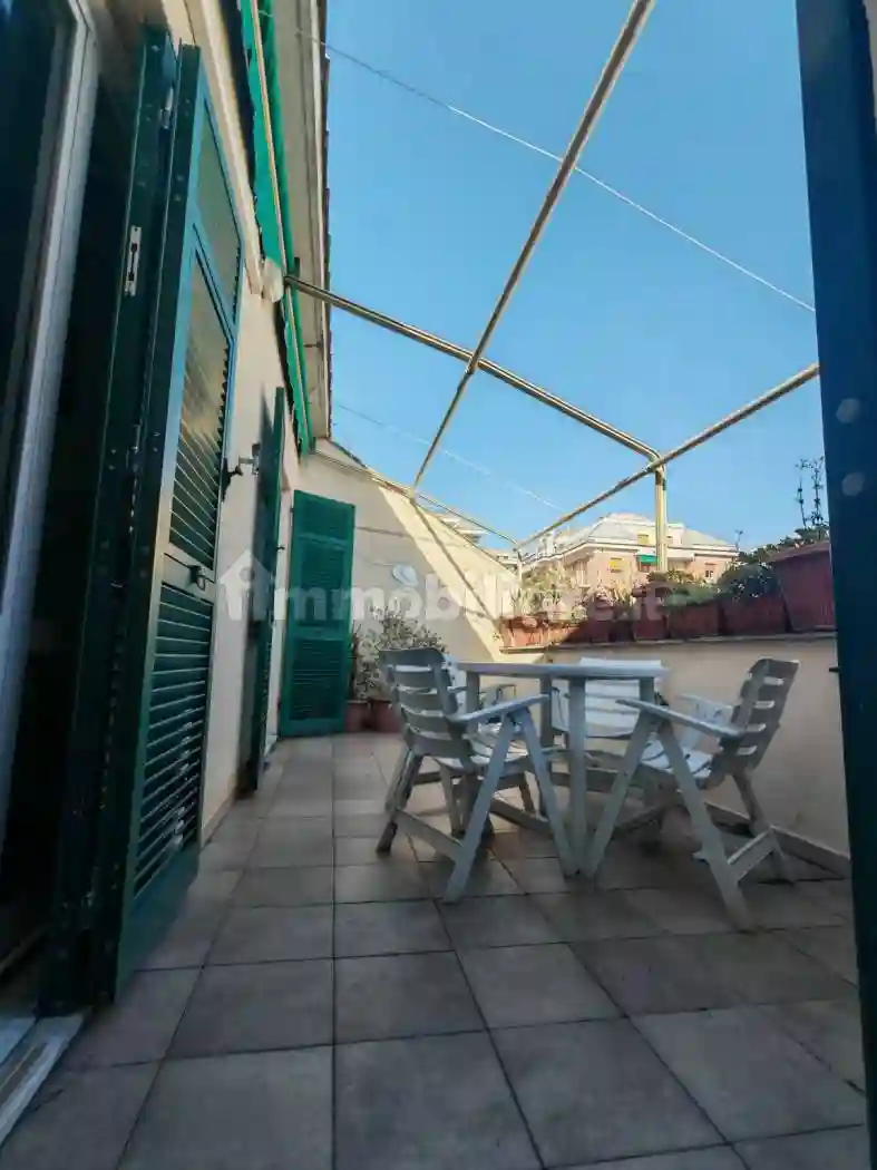 Attico - Mansarda - foto 2