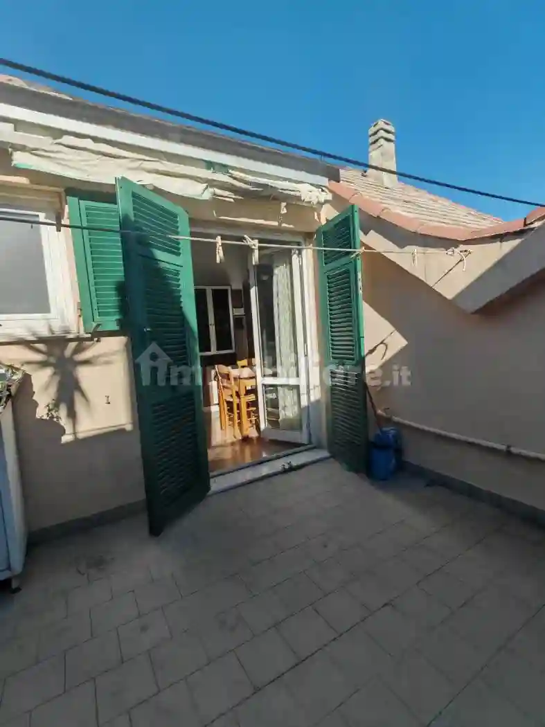 Attico - Mansarda - foto 3