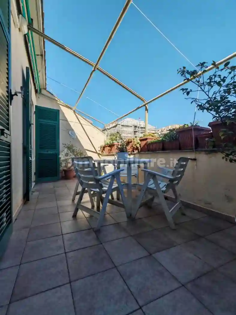 Attico - Mansarda - foto 4