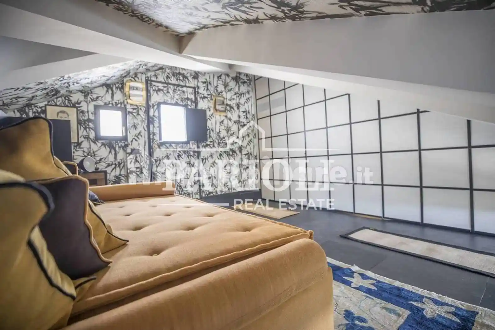 Attico - Mansarda - foto 4