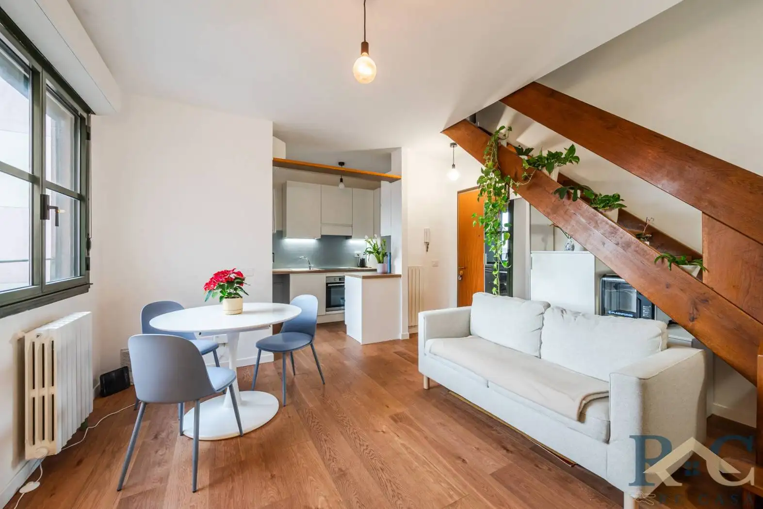 Apartment in vendita a Milan