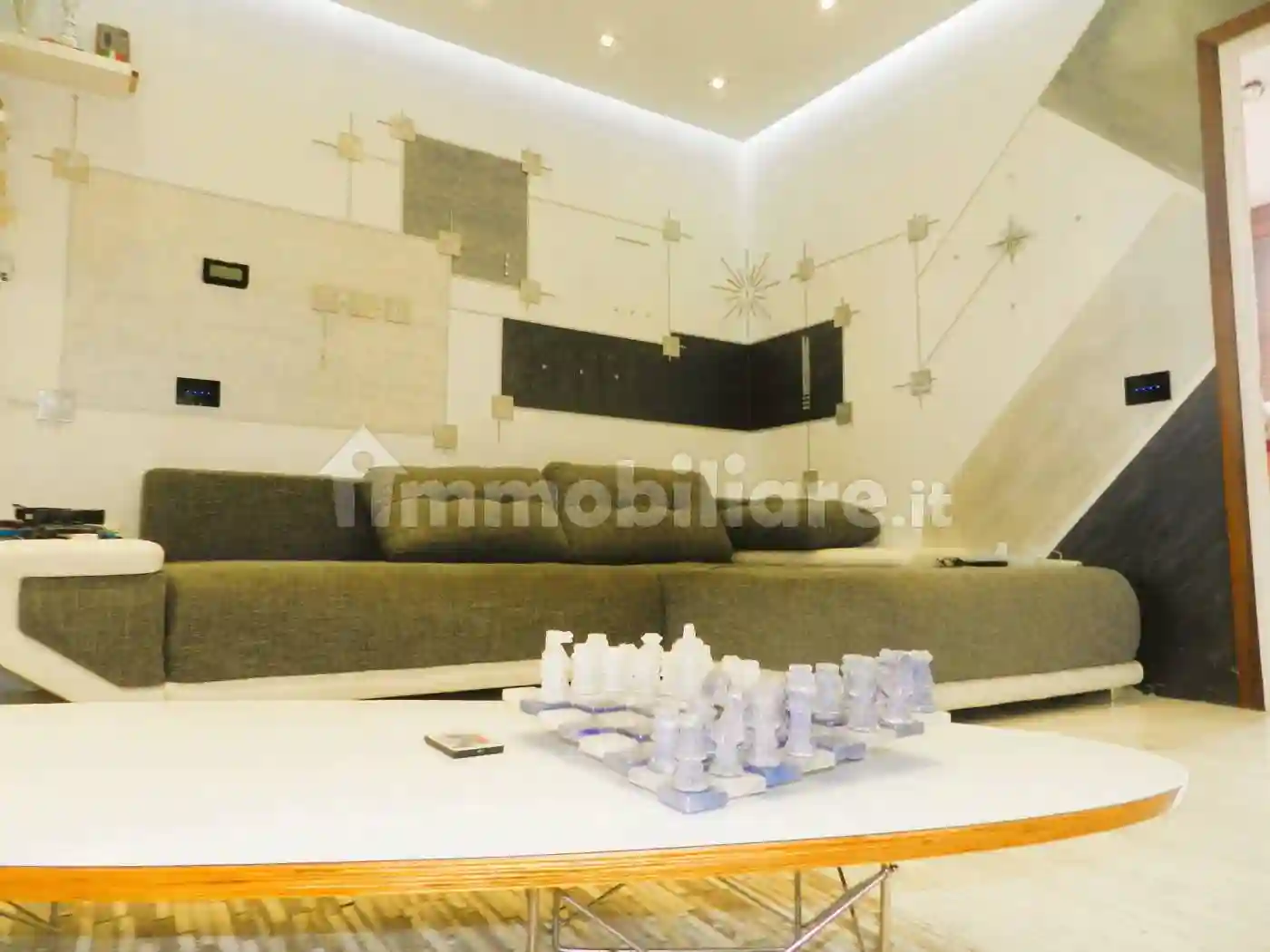 Attico - Mansarda - foto 3