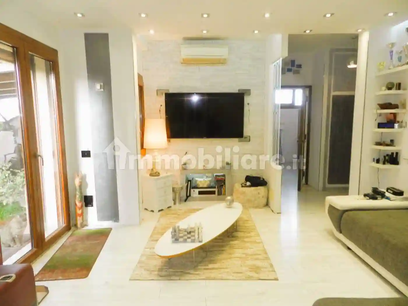 Attico - Mansarda - foto 4