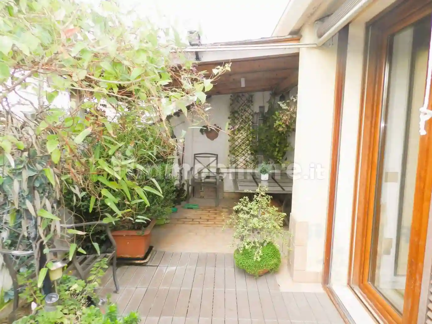 Attico - Mansarda - foto 5