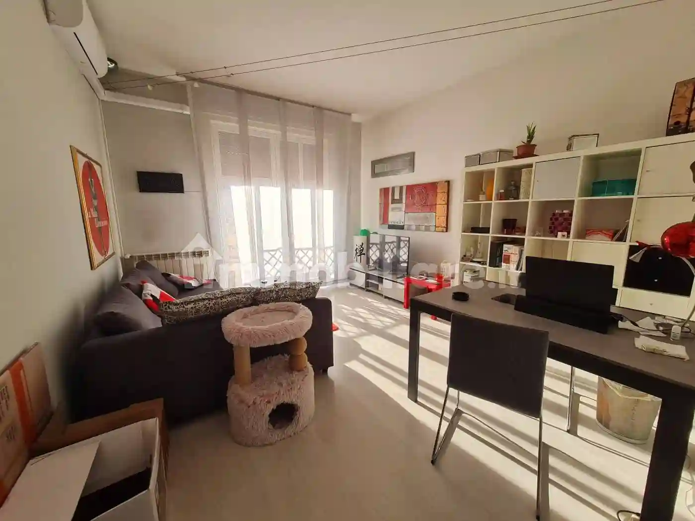 Palazzo - Edificio - foto 4