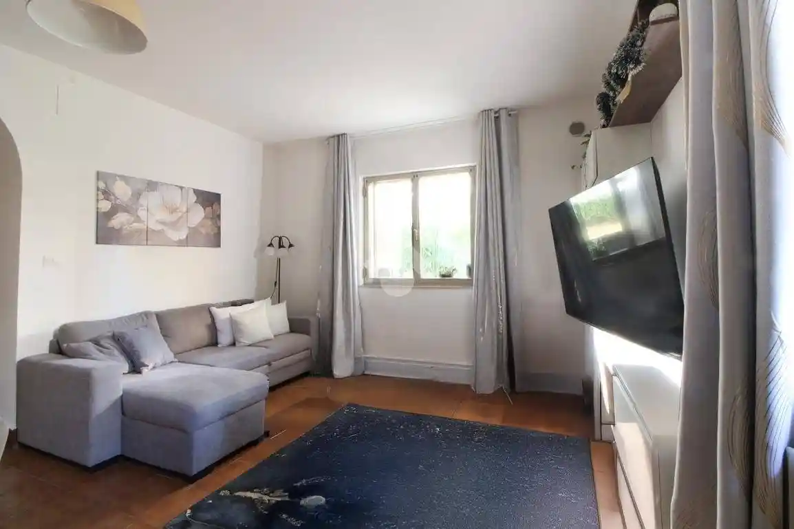 Trilocale Str. Vicinale Chiappini, San Silvestro Spiaggia, Pescara - foto 3