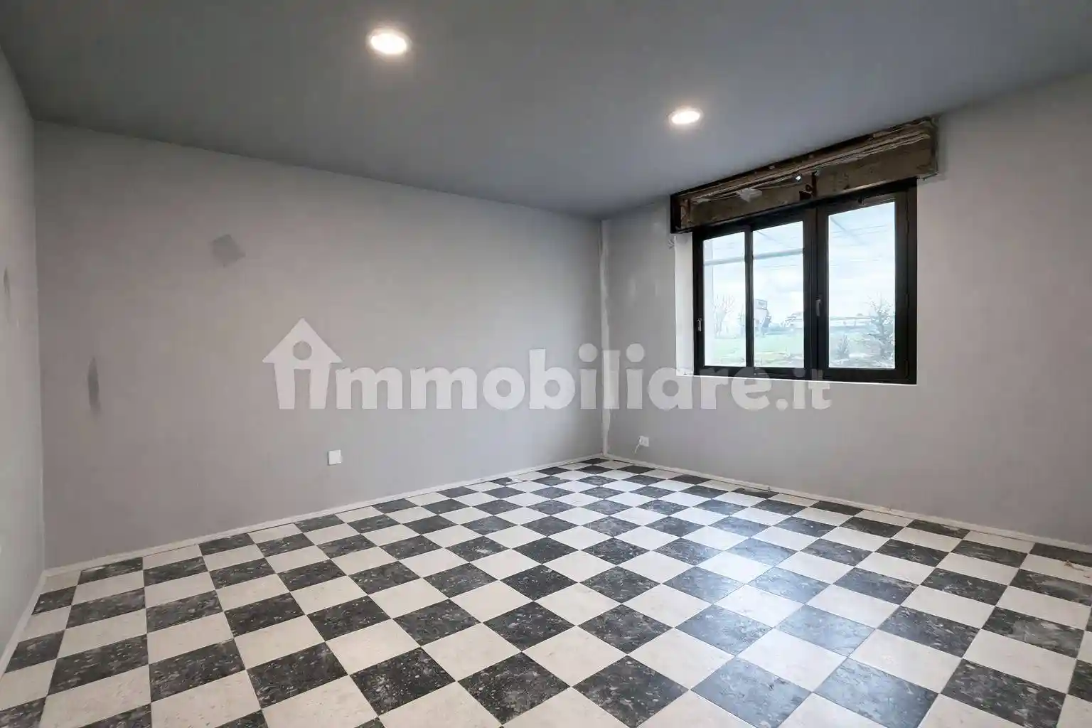 Villa in vendita a Mira