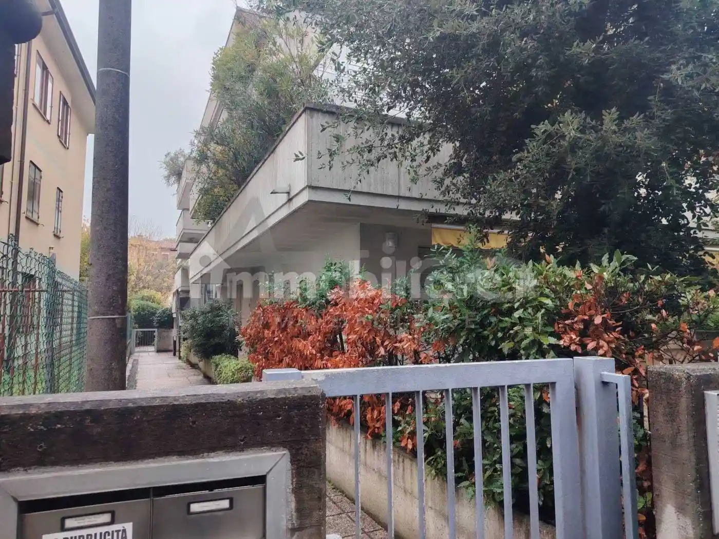 Appartamento in vendita a Rovigo