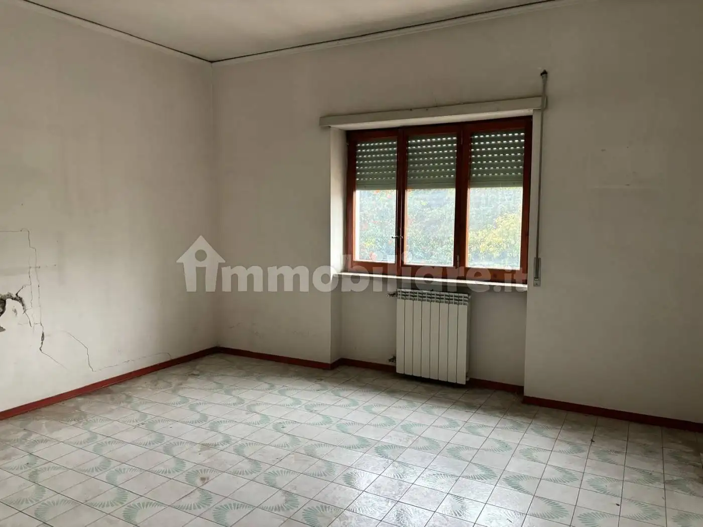 Appartamento in affitto a Casalnuovo di Napoli