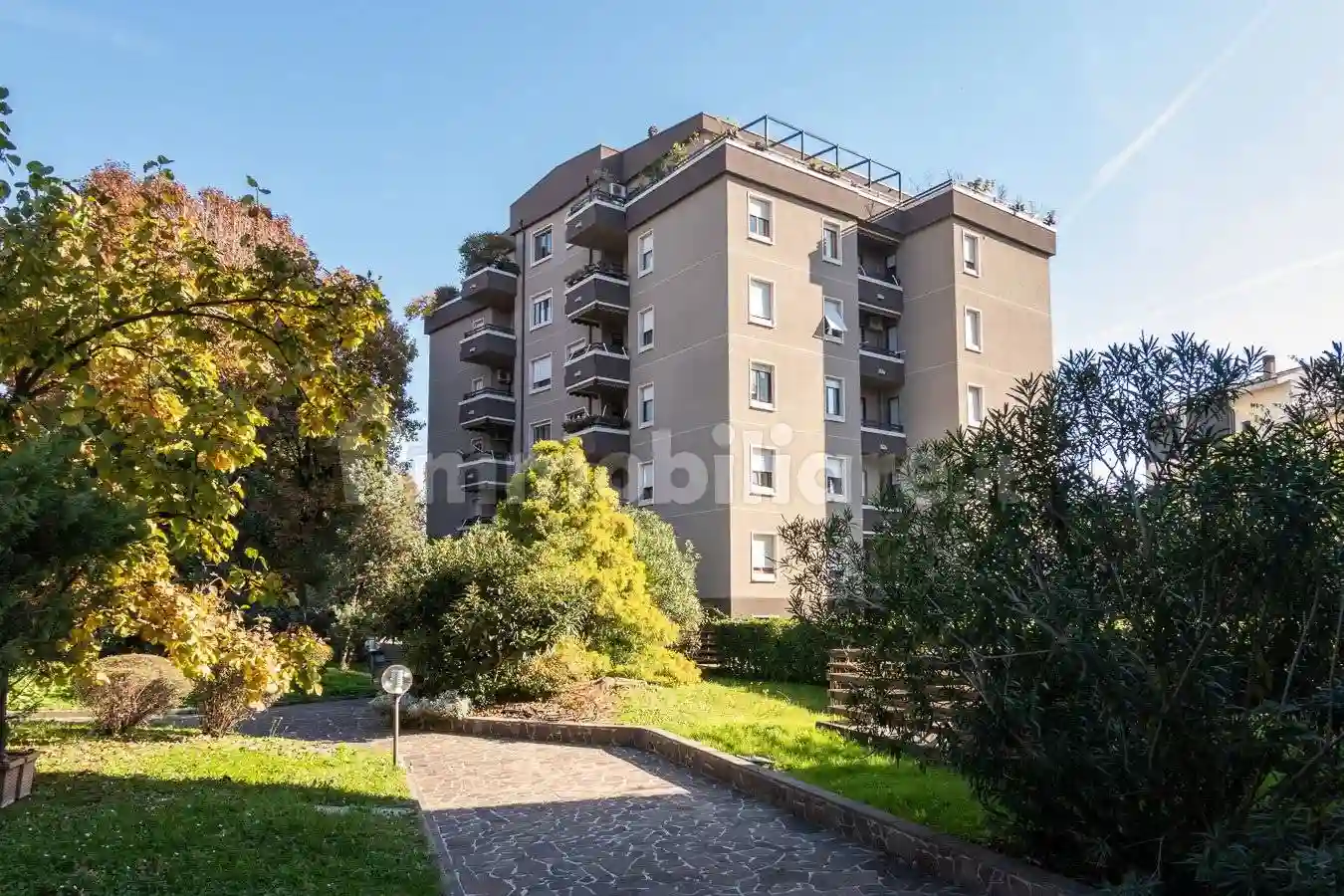 Attico - Mansarda - foto 5