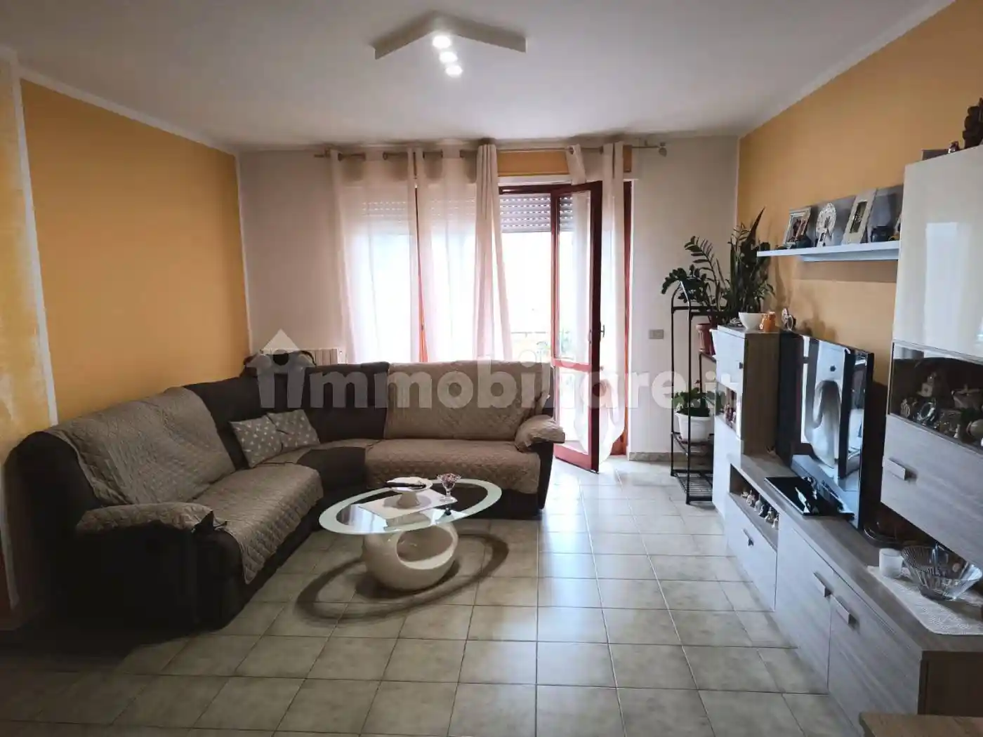 Quadrilocale viale Cappuccini 296A, Centro, Lanciano - foto 2