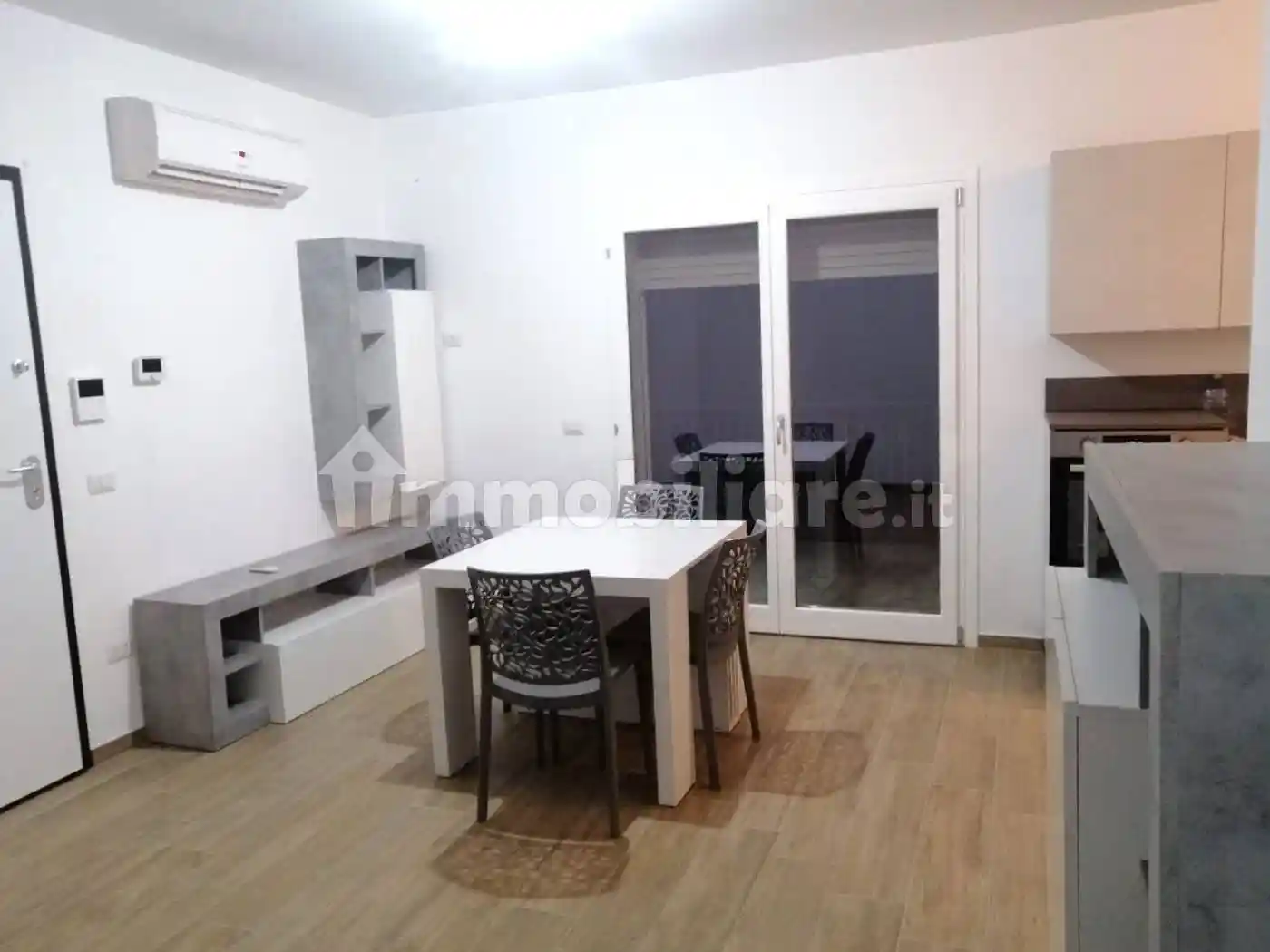 Trilocale via Lanciano 133, Centro, Fossacesia - foto 2