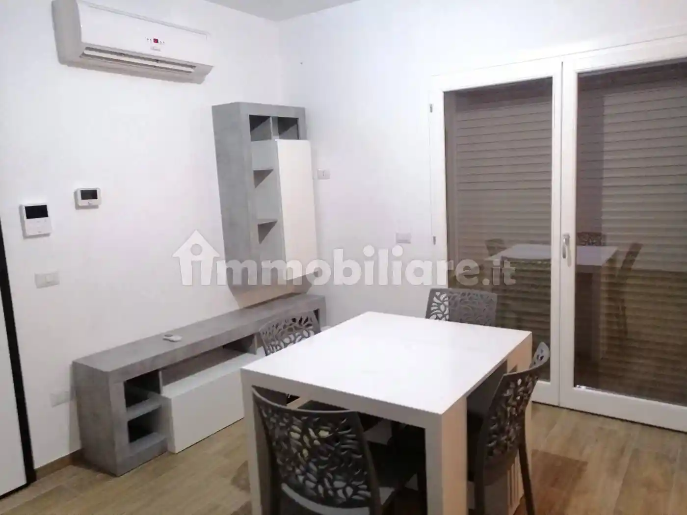 Trilocale via Lanciano 133, Centro, Fossacesia - foto 4