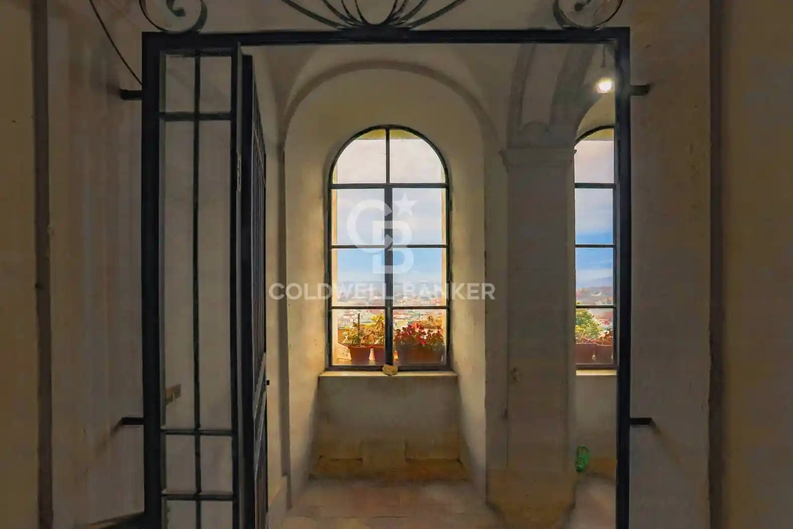 Attico - Mansarda in vendita a Ferentino