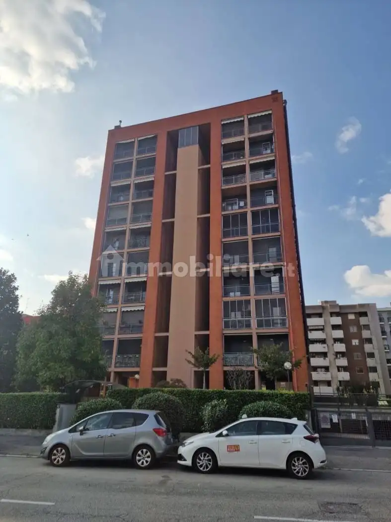 Apartment in vendita a Milan