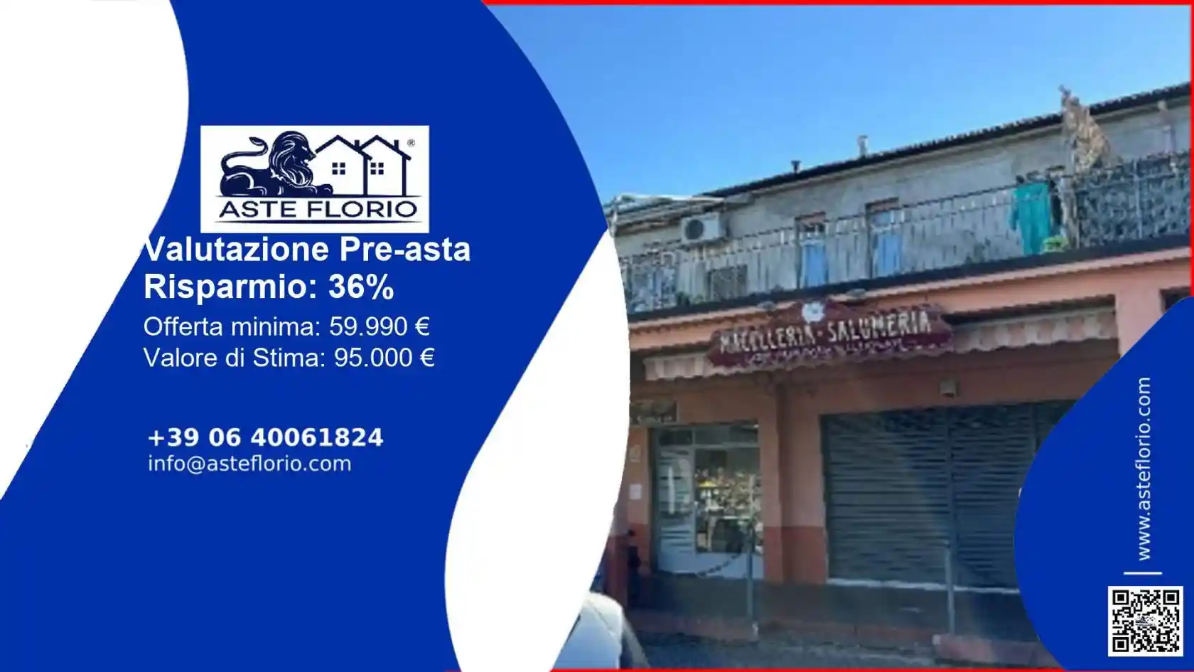 Appartamento in vendita a Moncalieri