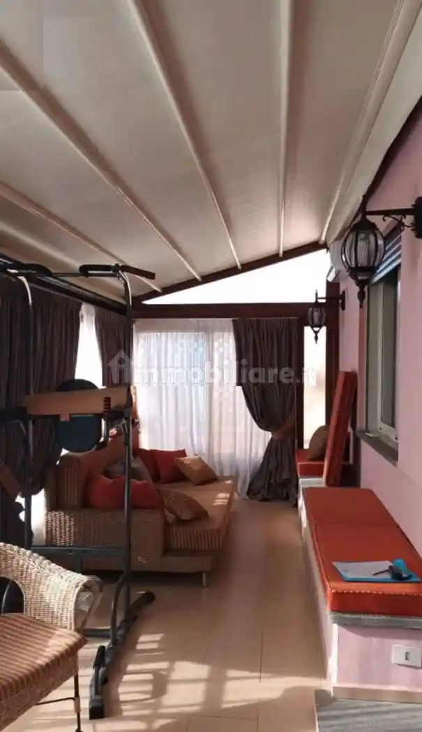 Attico - Mansarda - foto 3