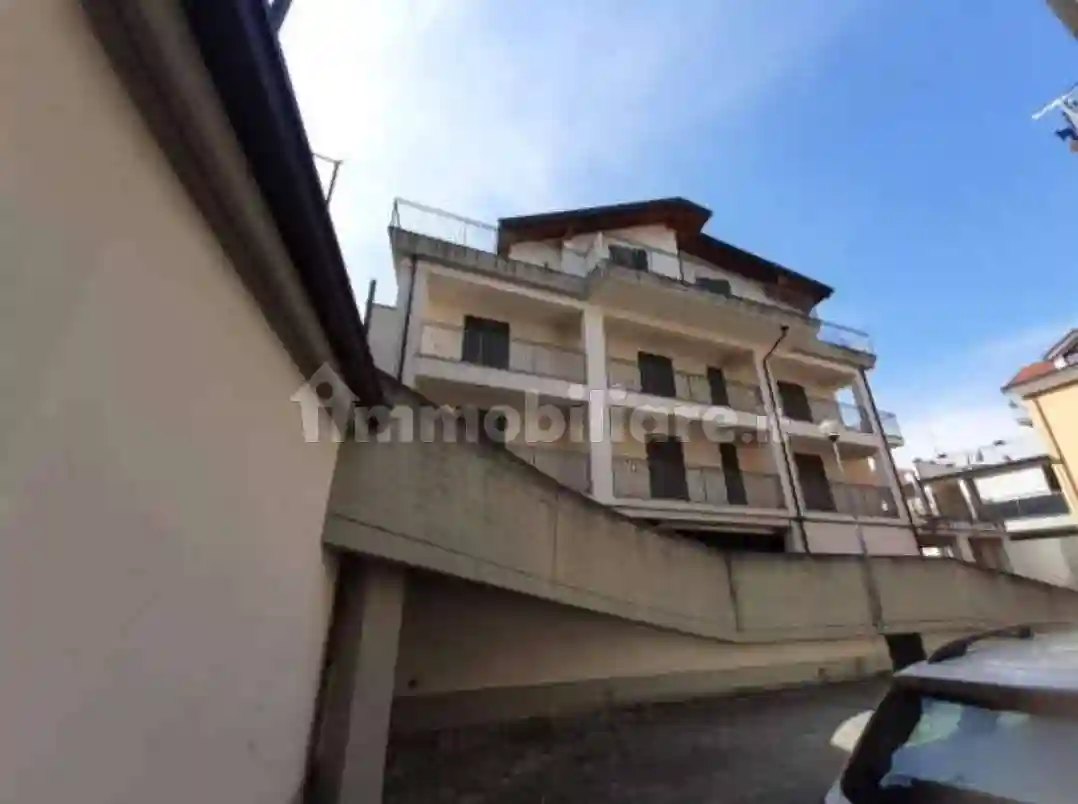 Palazzo - Stabile - foto 3