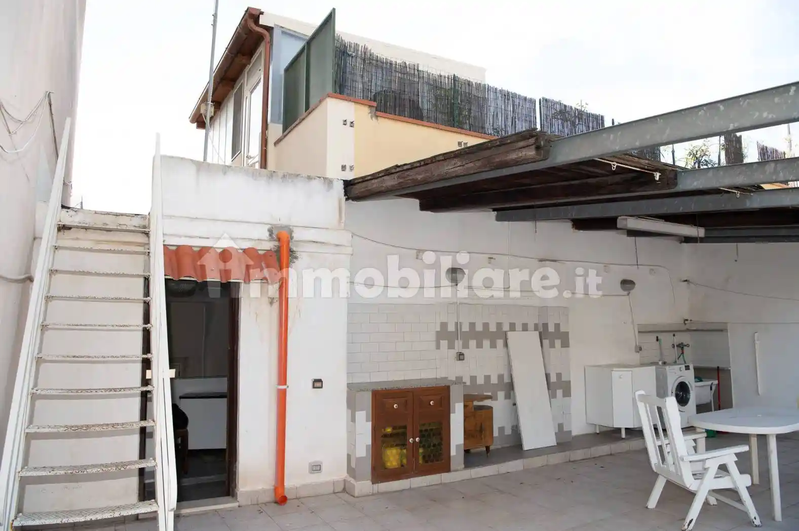 Appartamento in vendita a Cagliari