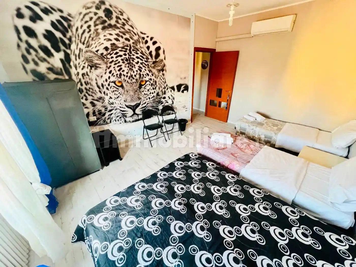 Appartamento in vendita a Rho