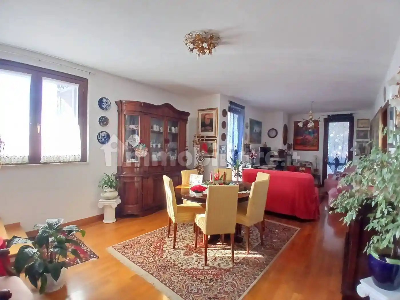 Villa in vendita a Grosseto