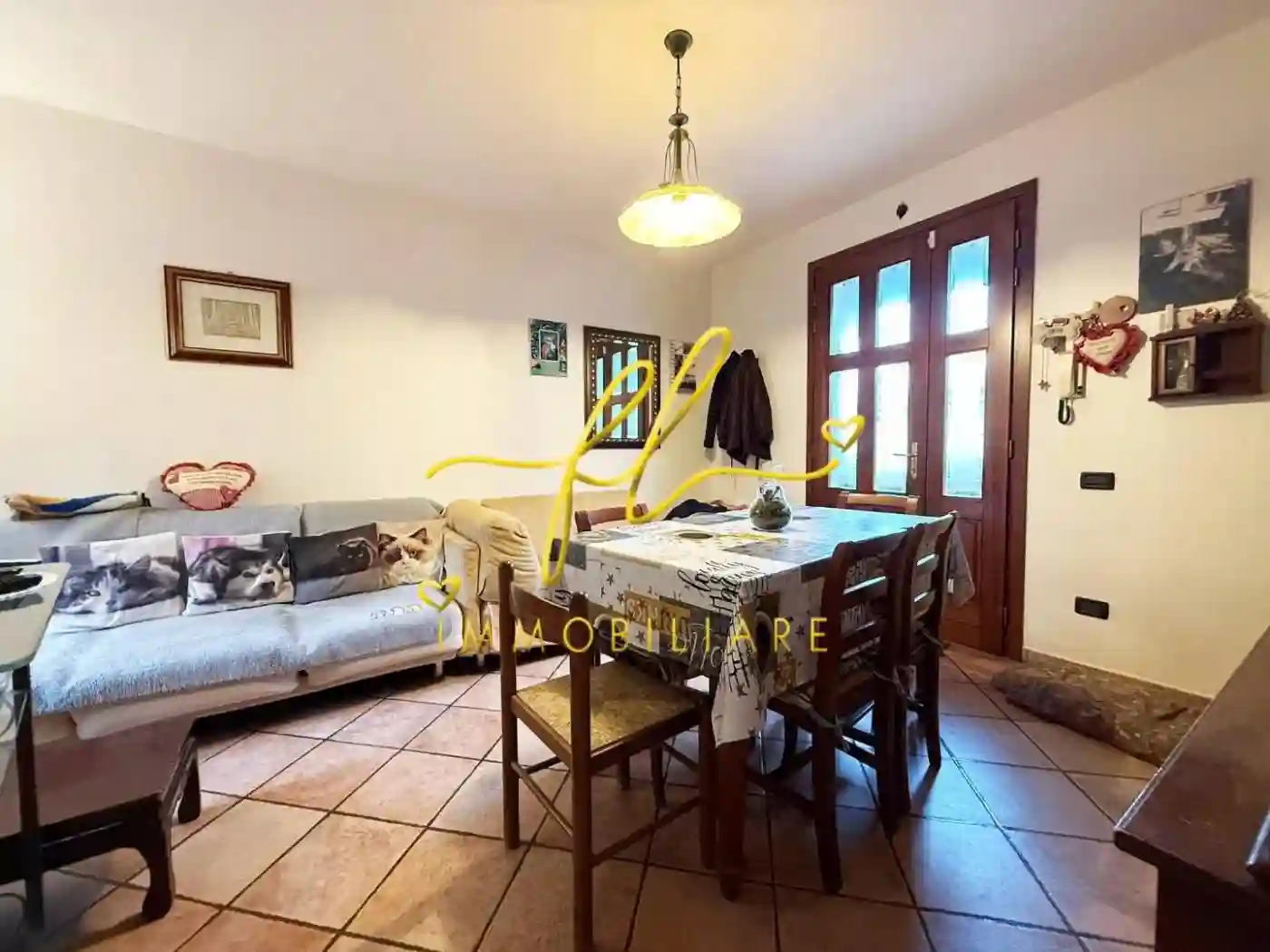 Casa indipendente - foto 4